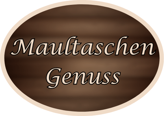 Maultaschen-Genuss | Foodtruck | Catering